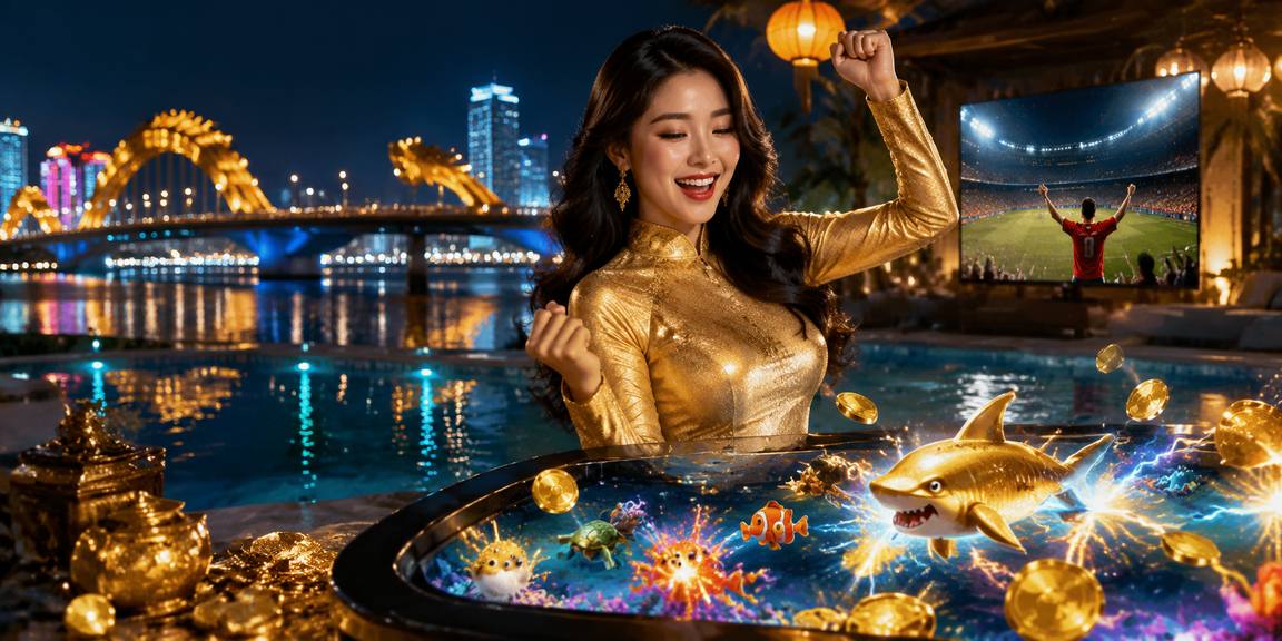 2n3904 MoMo, ZaloPay và VNPay được tích hợp sâu