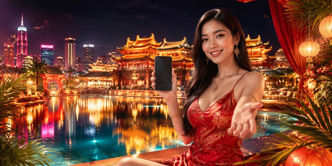 2n3904 Điều khoản rõ ràng, không ẩn chi tiết quan trọng