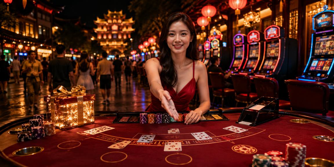 2n3904 C C C Th Thao trên 2n3904 – bảng kèo đa dạng, tỉ lệ cạnh tranh