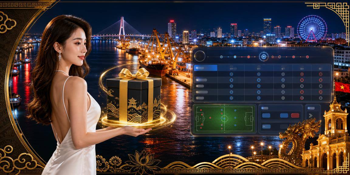 2n3904 Bàn Tài Xỉu Speed
