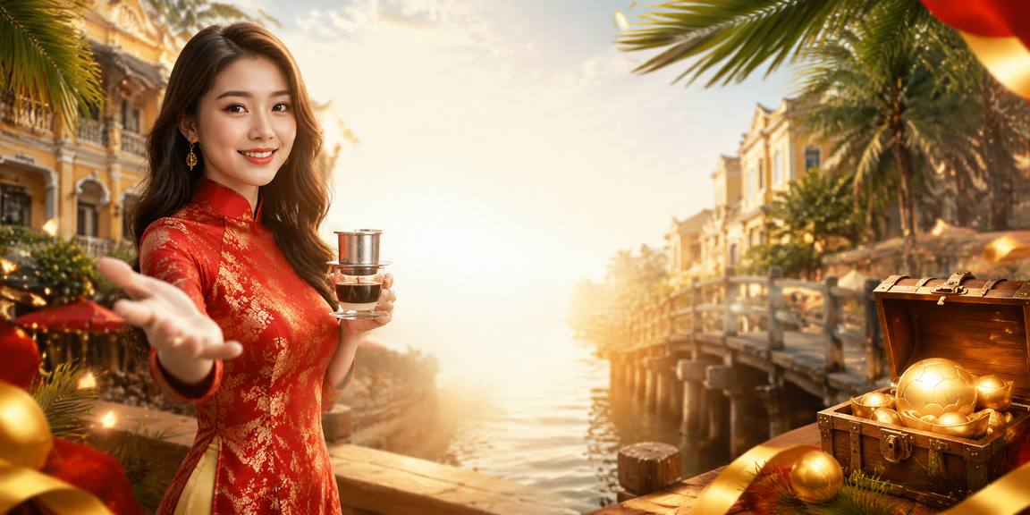2n3904 Đội ngũ đứng sau 2n3904 và cách chúng tôi xây dựng nền tảng này